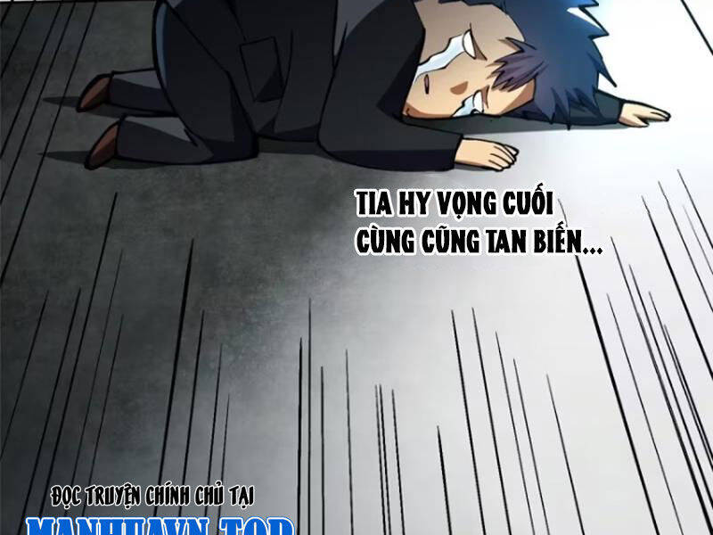 Trang 125