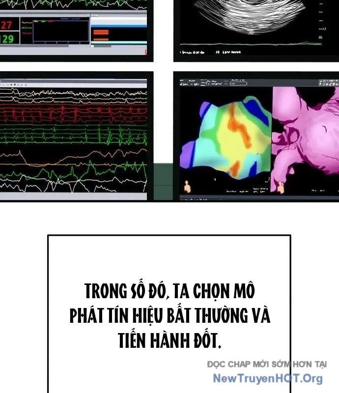 Trang 88