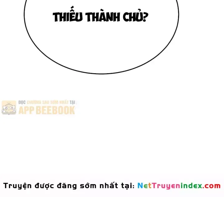 Trang 186
