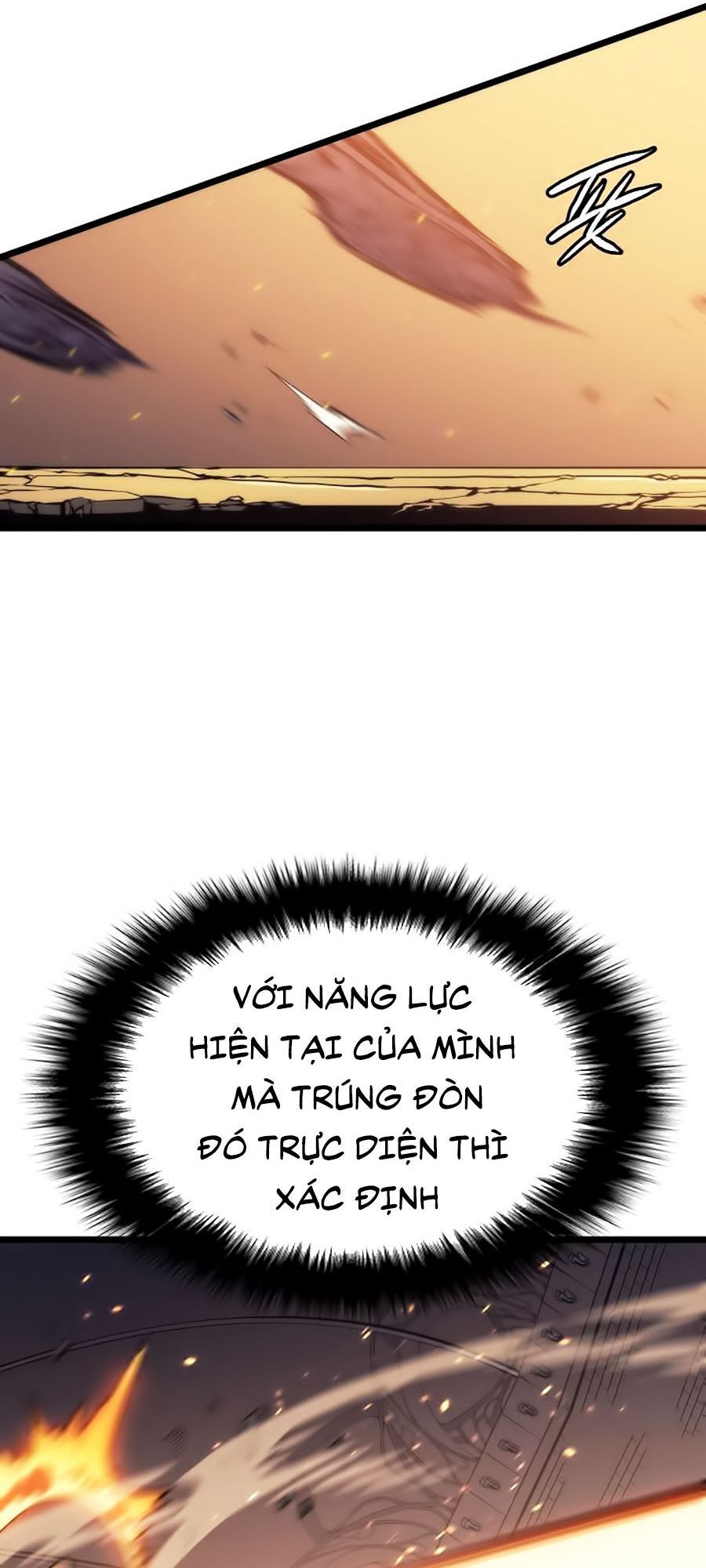 Trang 94