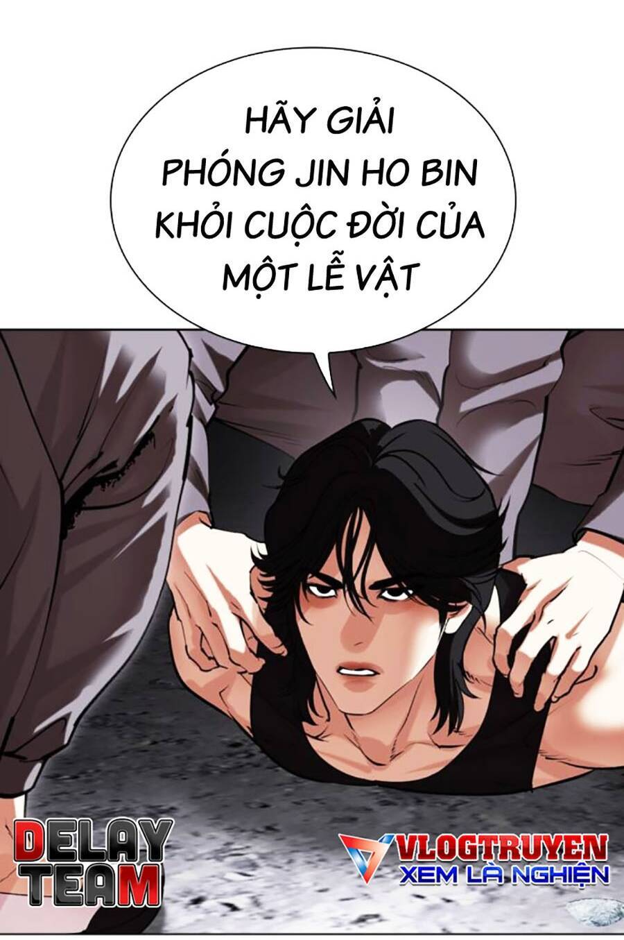 Trang 100