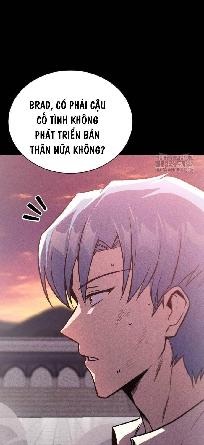 Trang 91