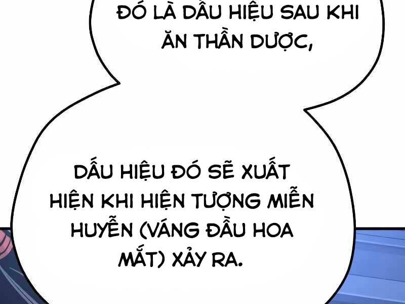 Trang 185