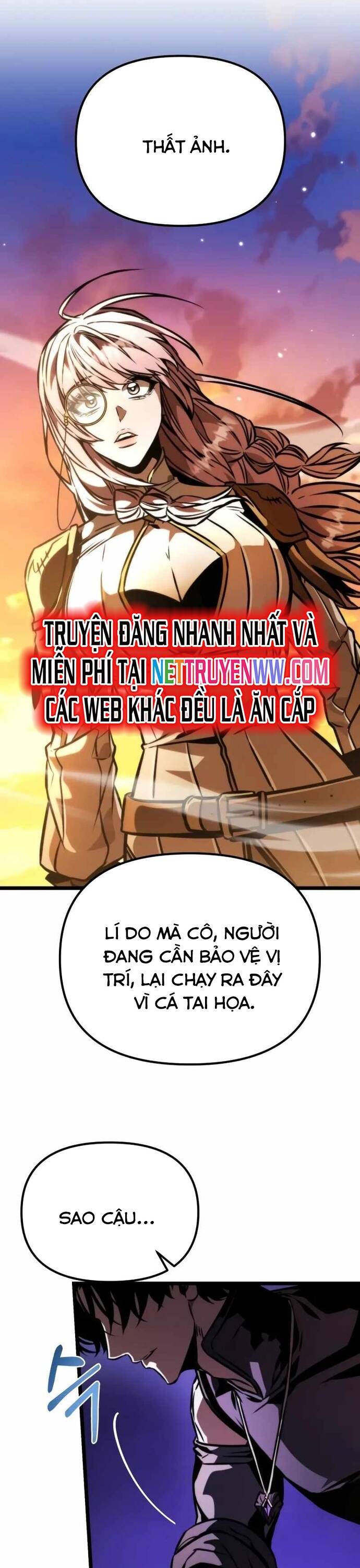 Chương 56 - trang 29