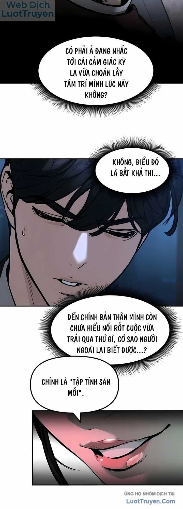 Chương 203 - trang 7