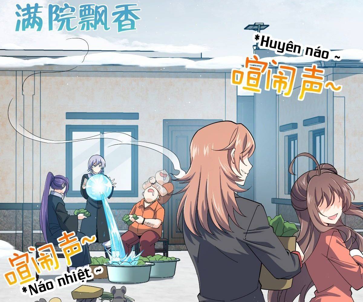 Chương 948 - trang 100