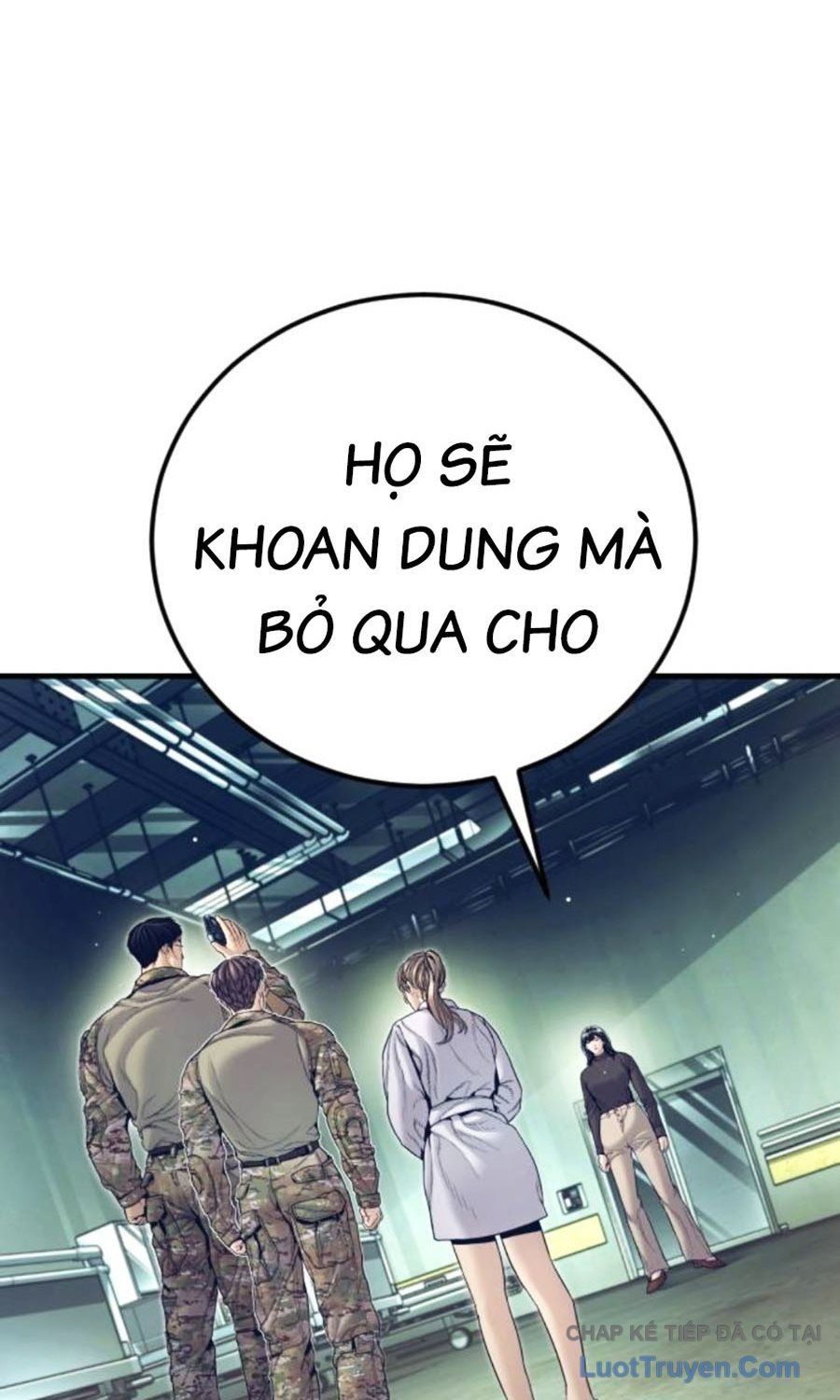 Chương 228 - trang 90