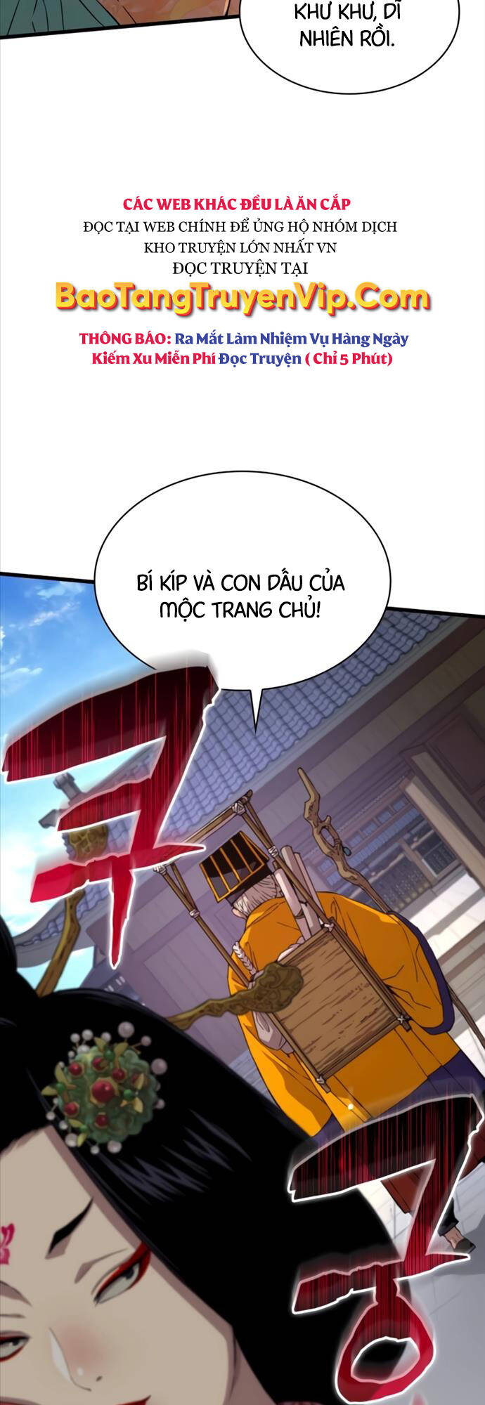 Chương 4 - trang 23