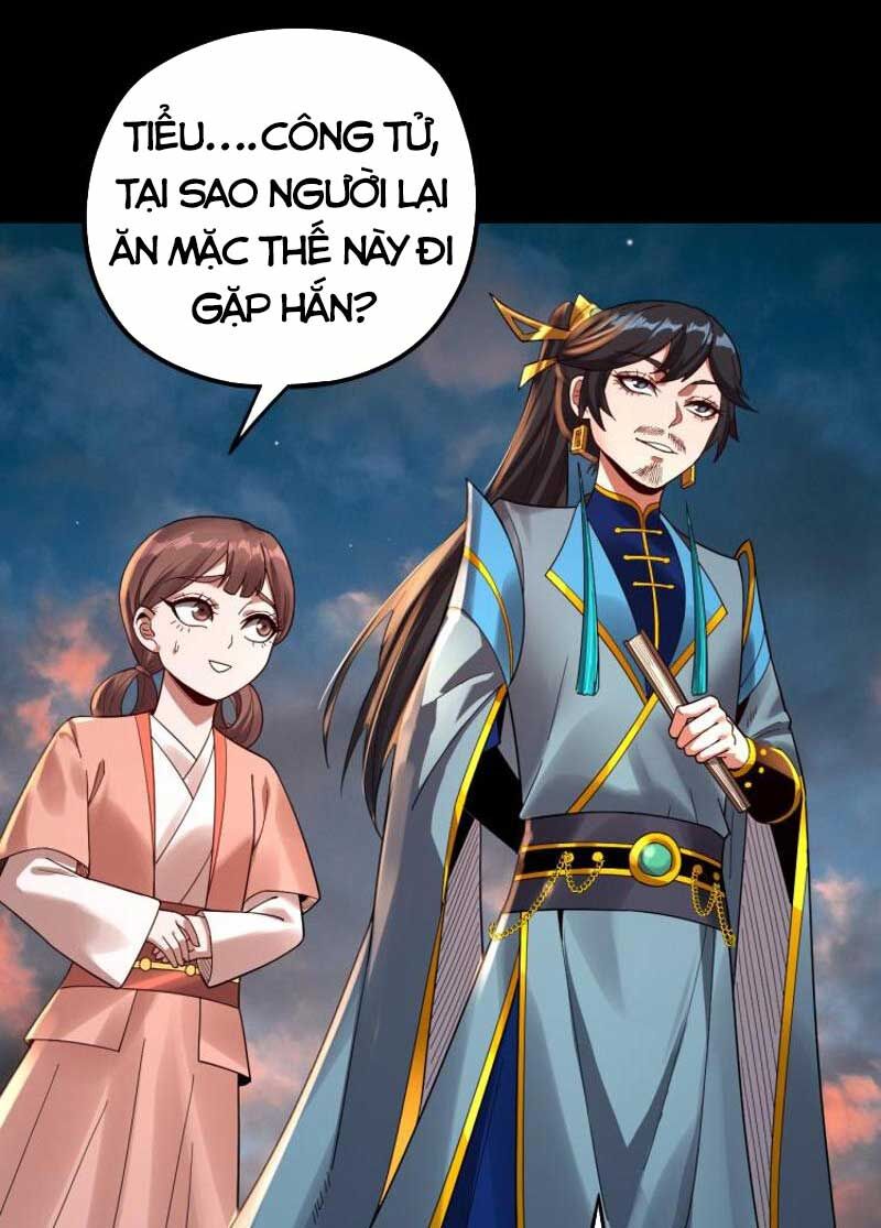 Trang 29
