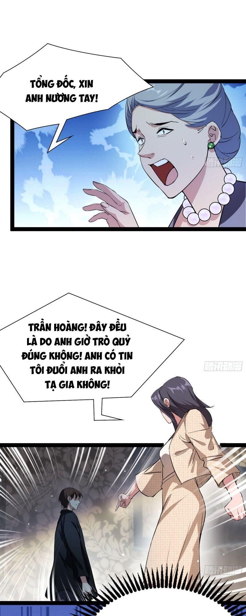Trang 39