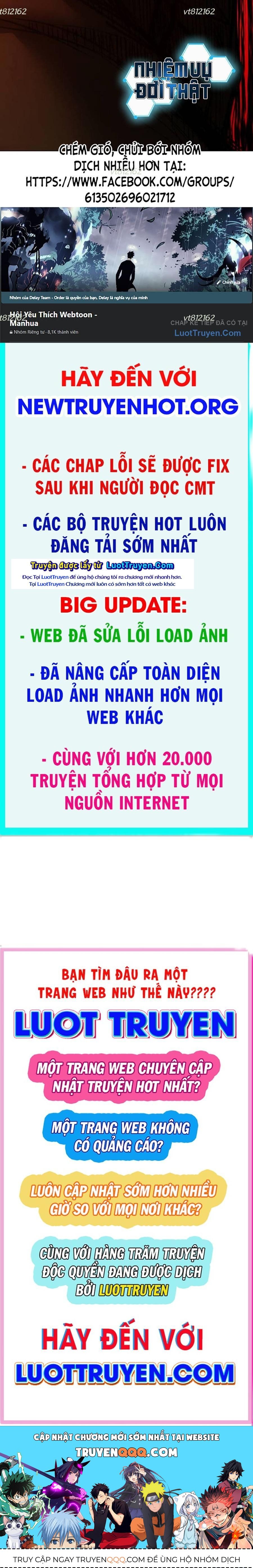 Chương 181 - trang 172
