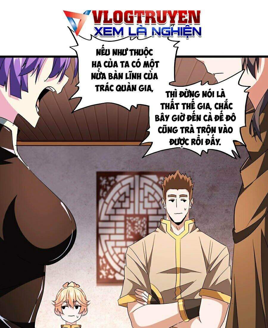 Trang 41