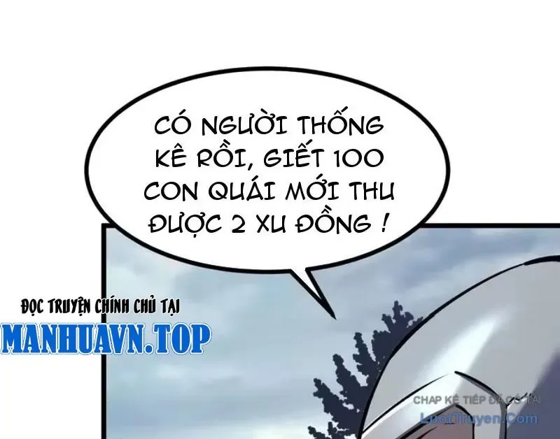 Chương 5 - trang 7