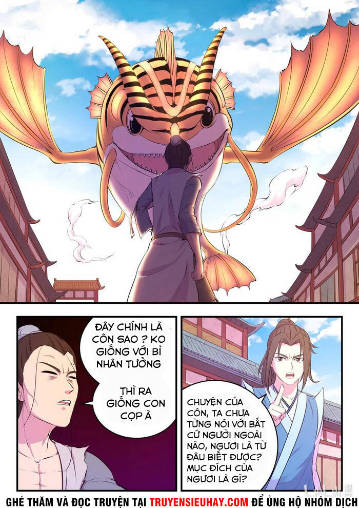 Trang 11