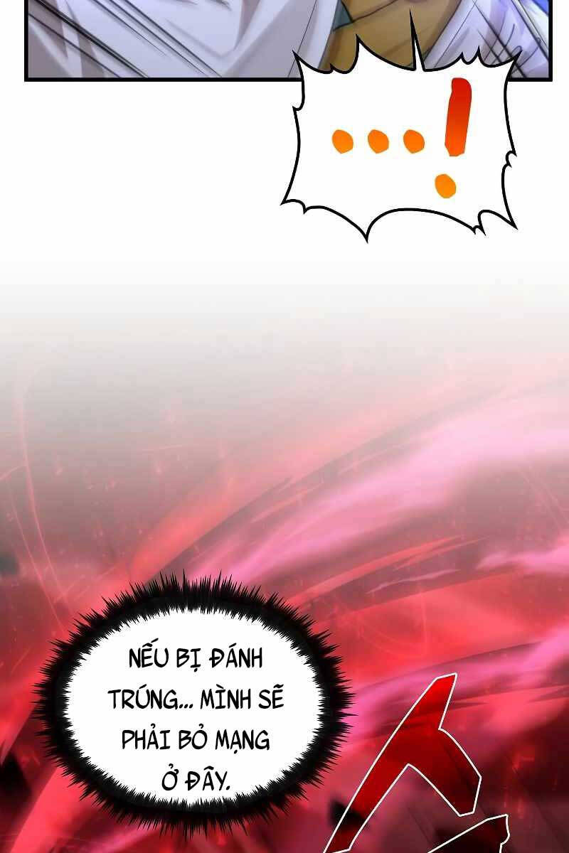 Chương 115 - trang 92