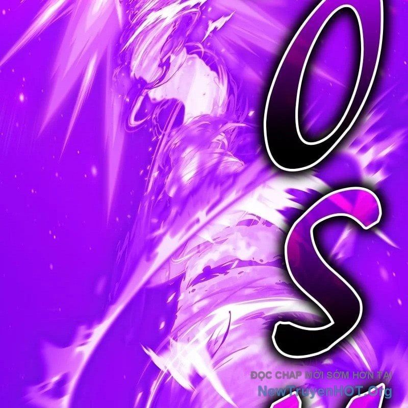 Trang 328
