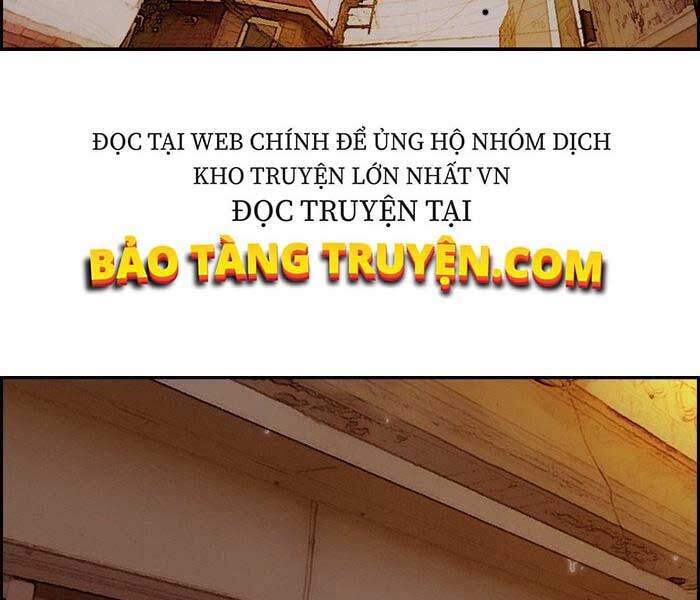 Trang 99