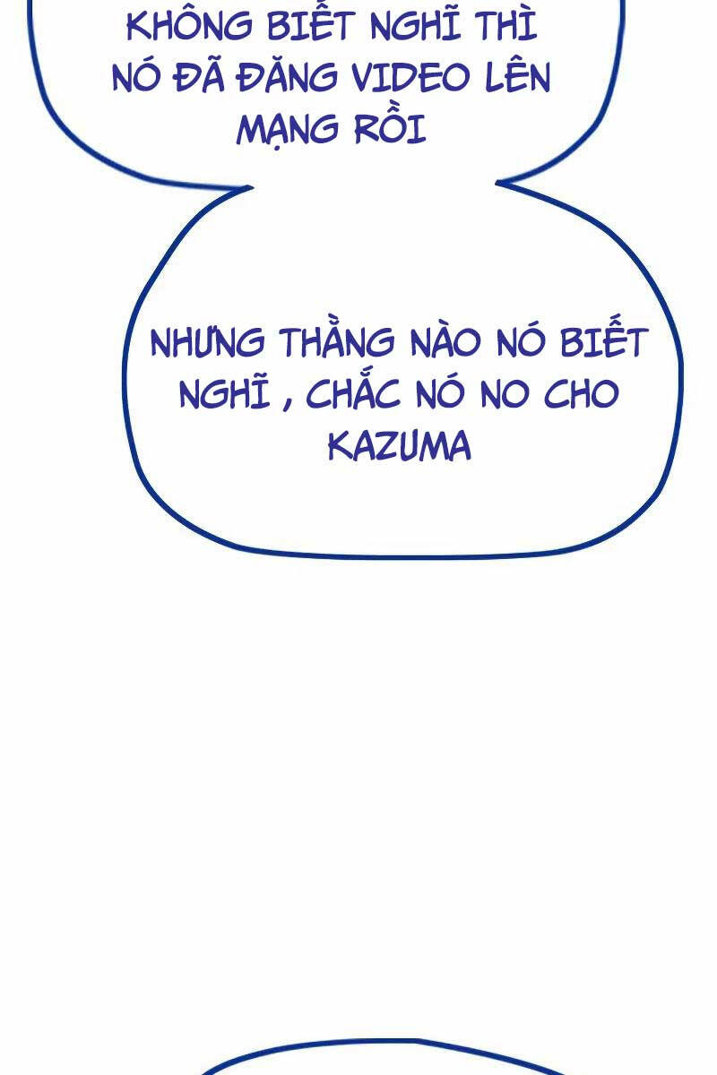 Chương 457 - trang 63