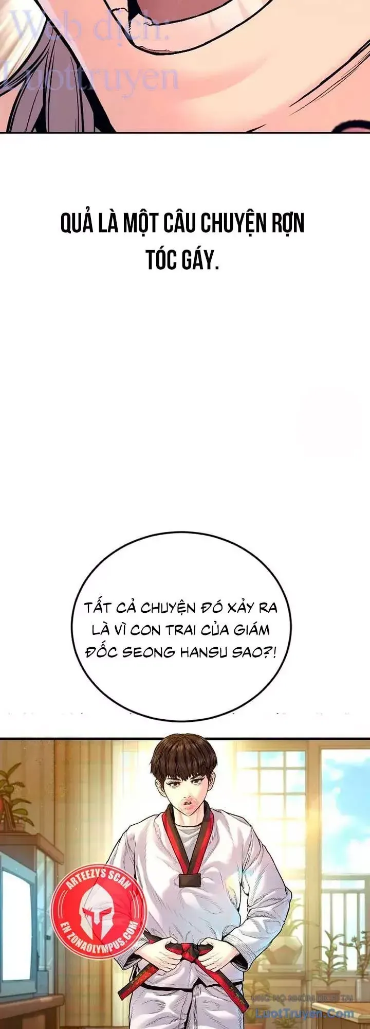 Chương 242 - trang 100