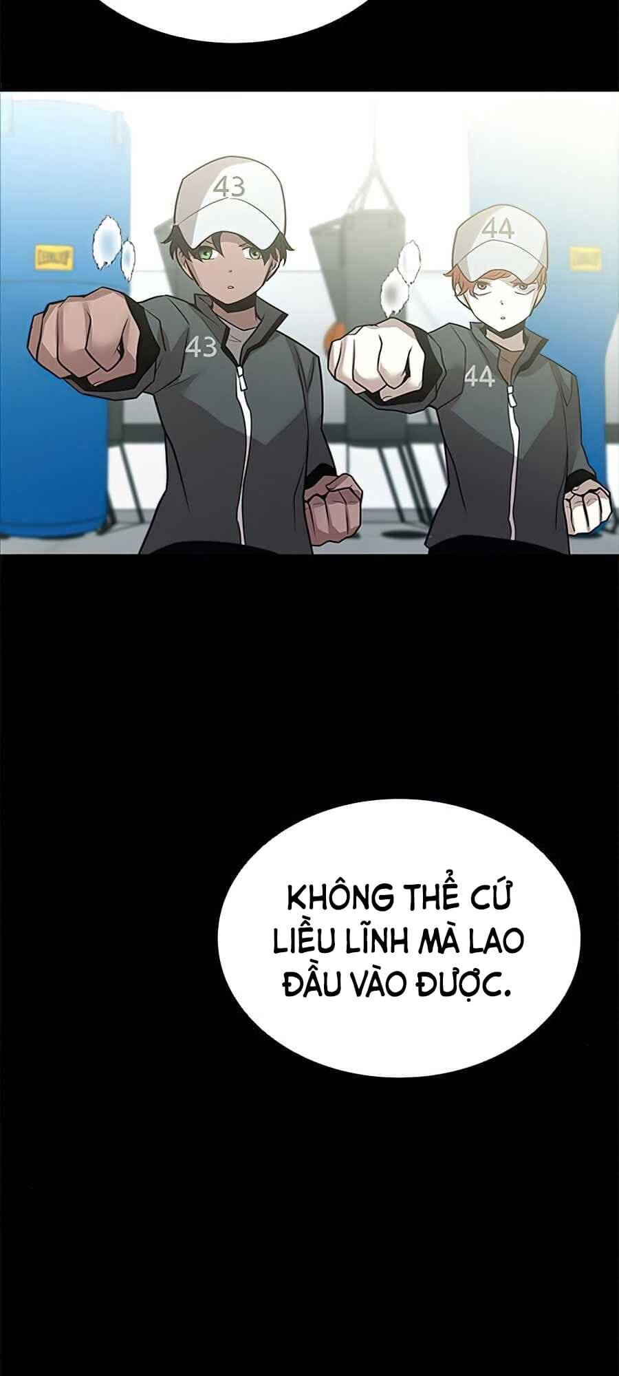 Chương 45 - trang 23