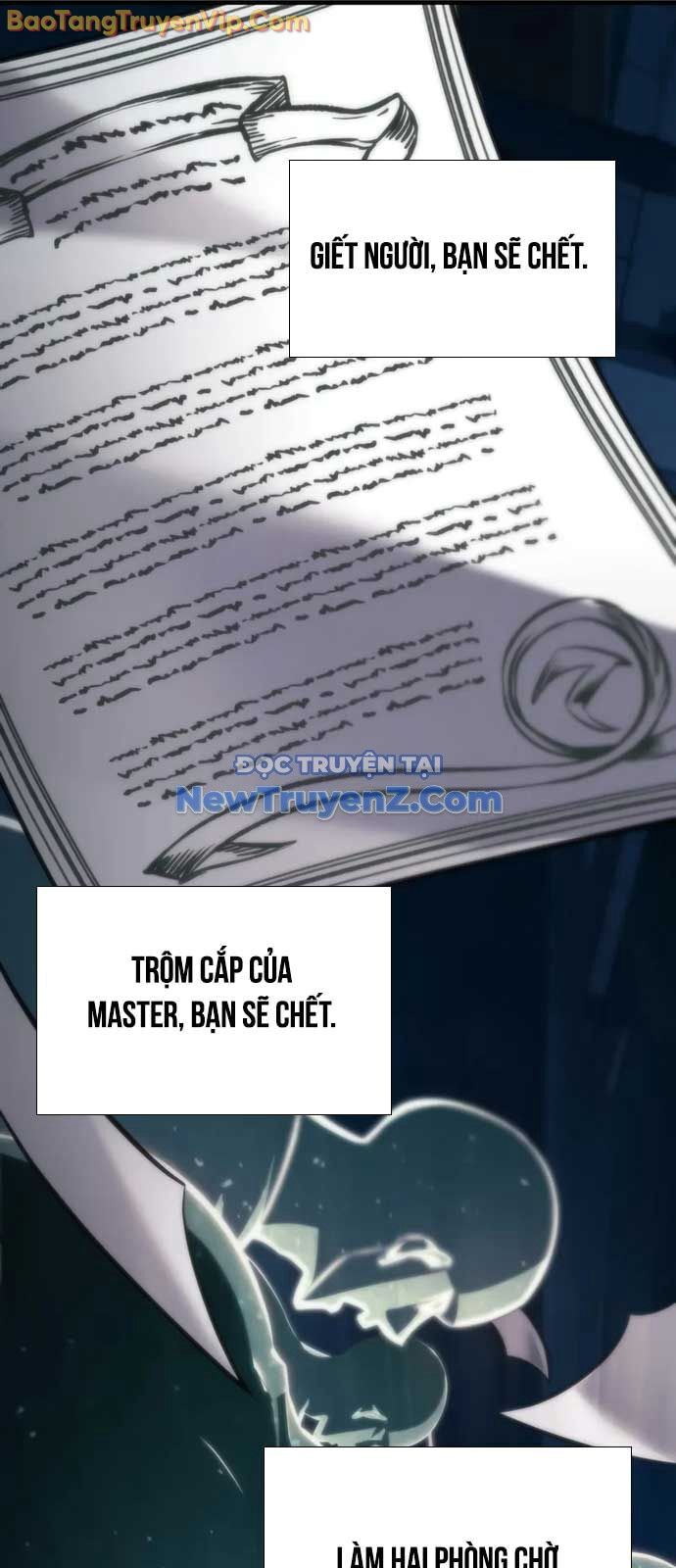 Trang 59