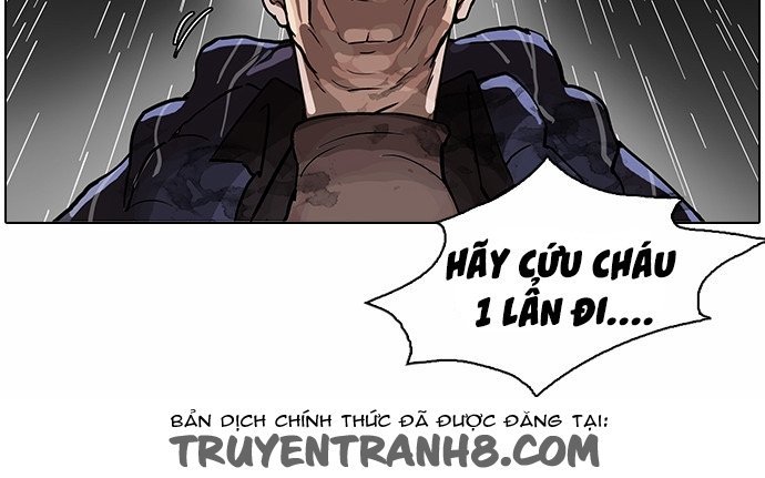 Chương 87 - trang 43