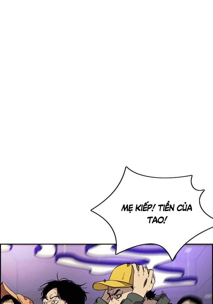 Chương 327 - trang 7