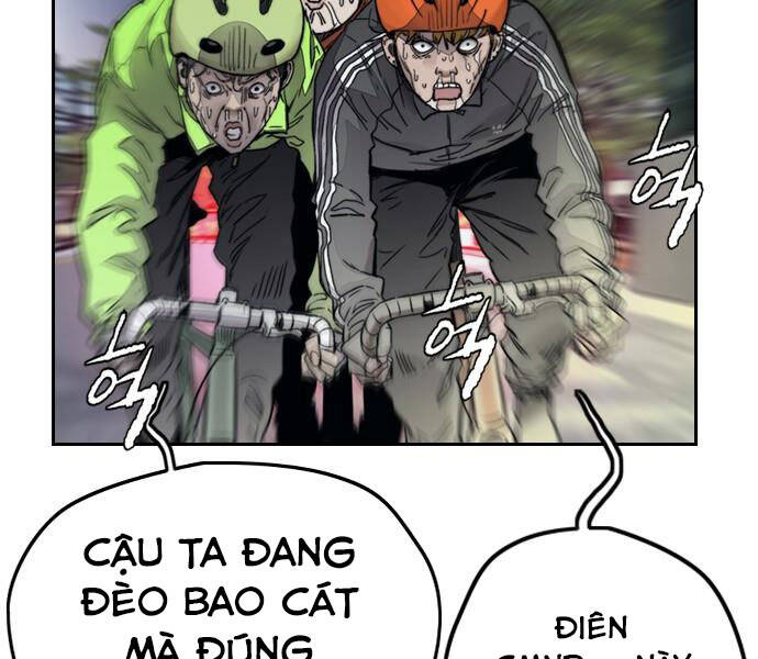 Chương 380.1 - trang 73