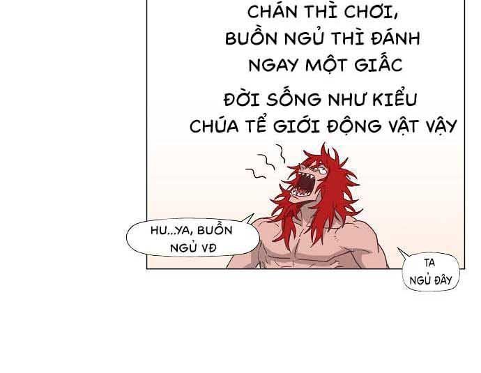Chương 20 - trang 42