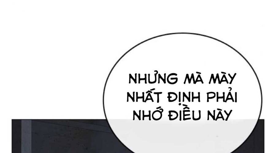 Chương 35.5 - trang 66