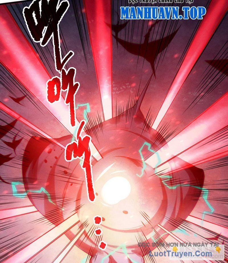 Chương 217 - trang 46