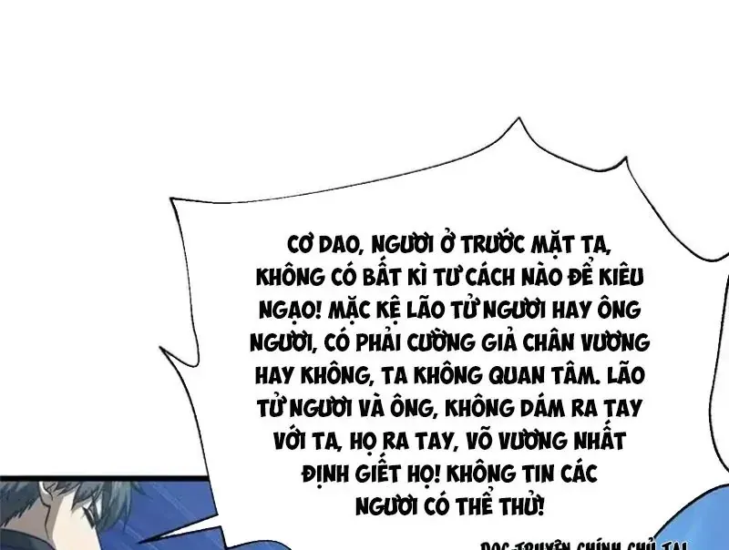 Trang 56