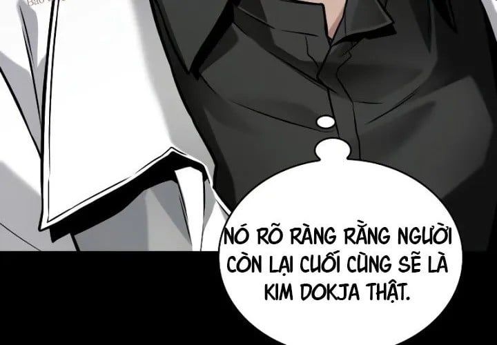 Chương 286 - trang 137