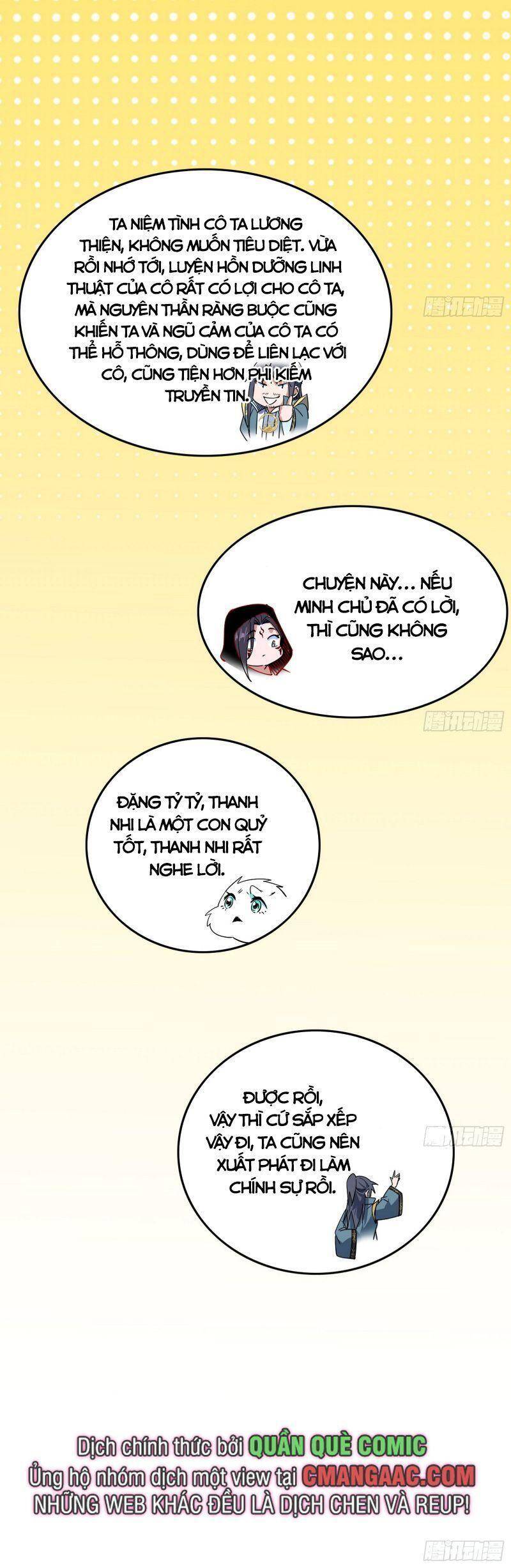 Trang 58