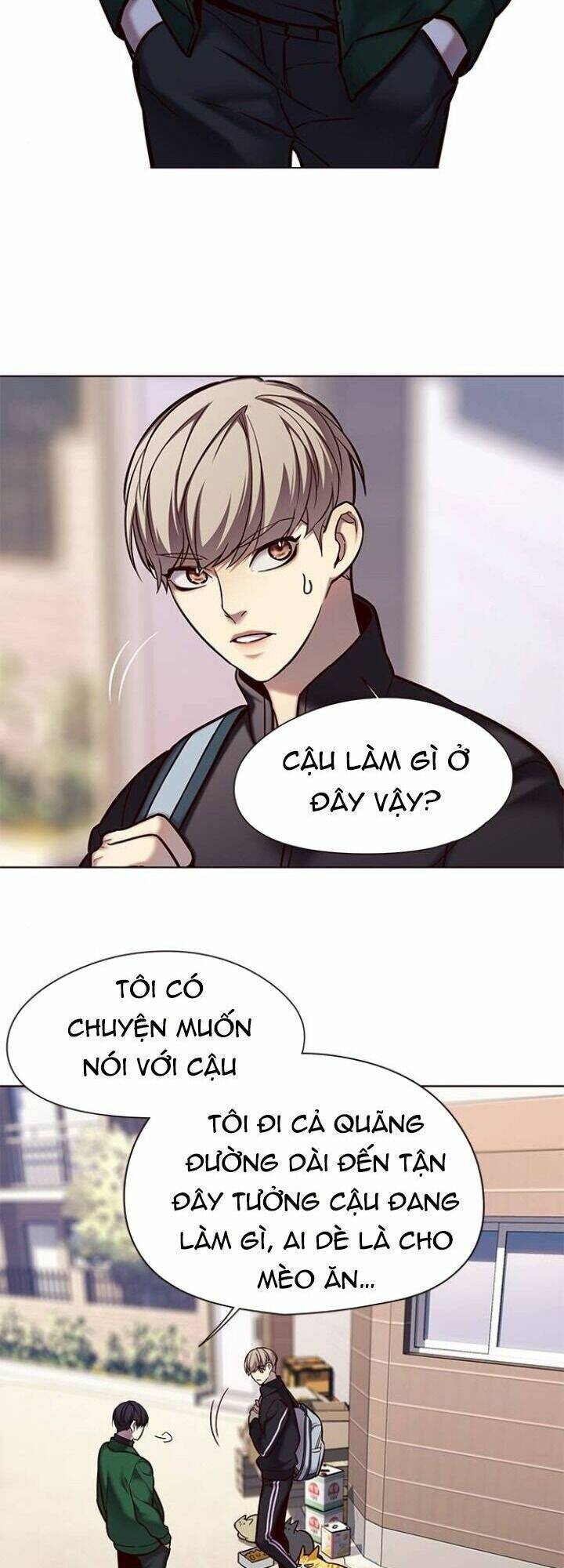 Chương 117 - trang 12