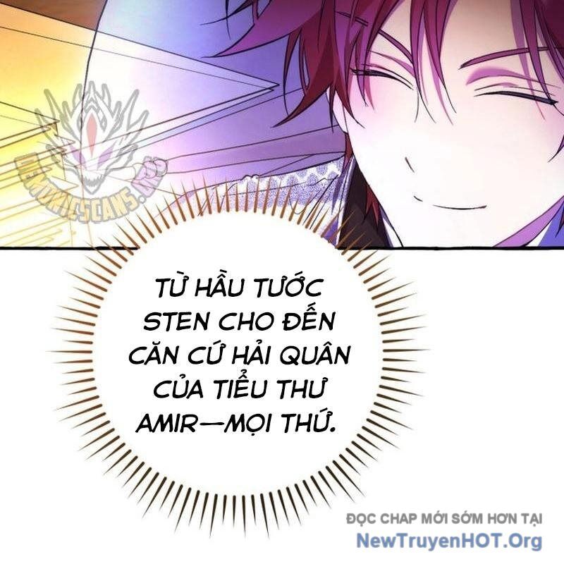 Chương 157 - trang 122