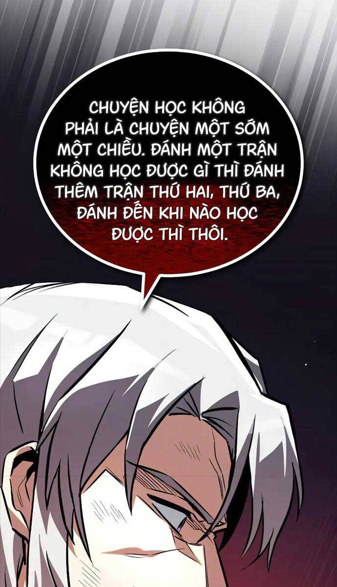 Trang 52