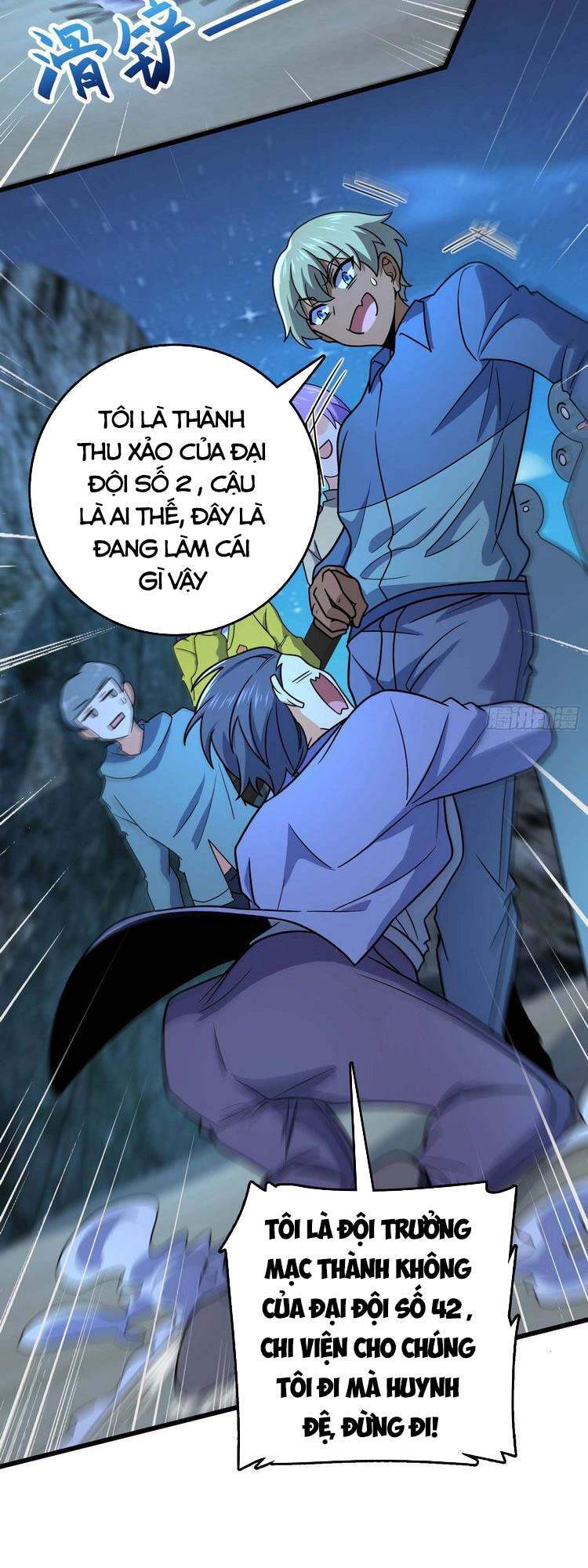 Chương 303 - trang 67