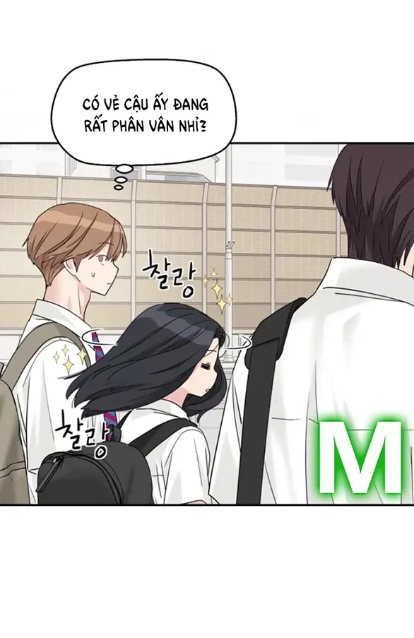 Chương 90 - trang 11