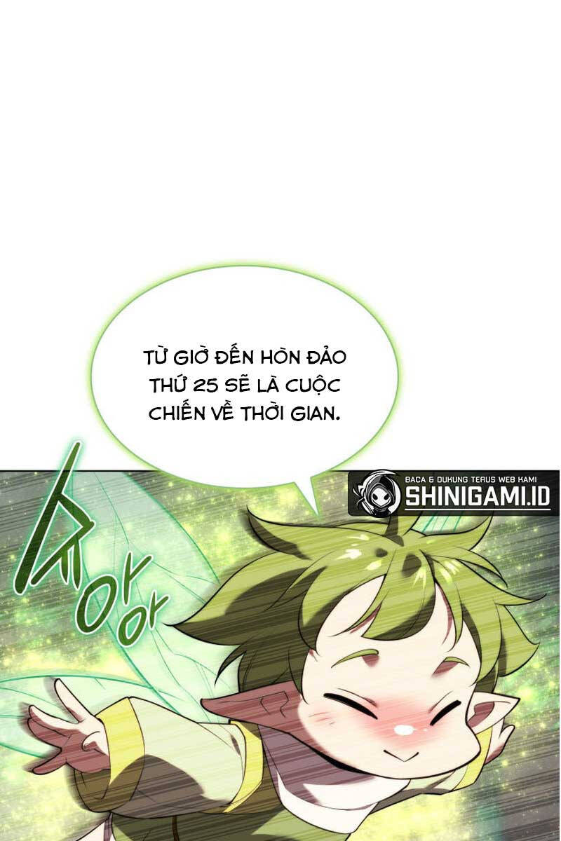 Trang 126