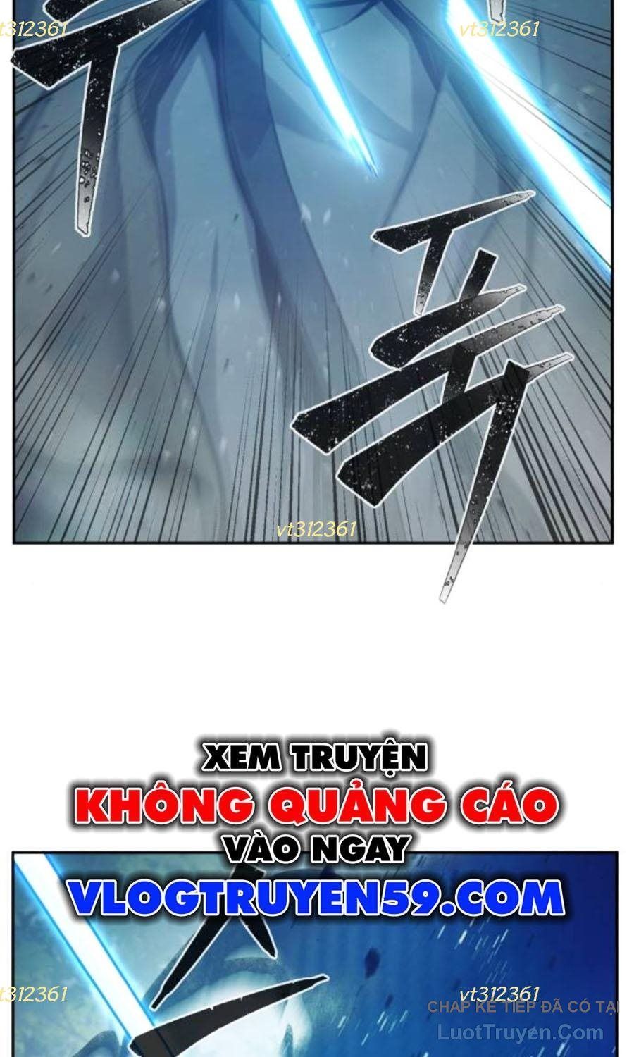 Chương 162 - trang 5