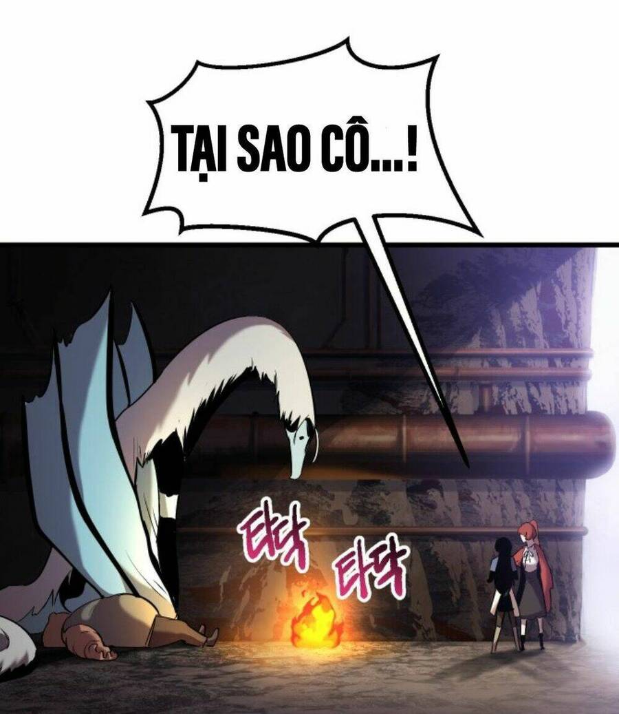 Trang 58