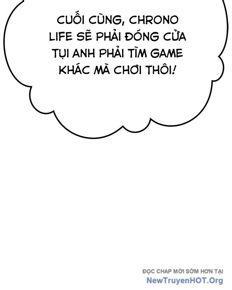 Trang 75