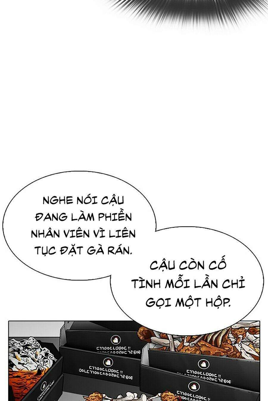 Chương 290 - trang 117