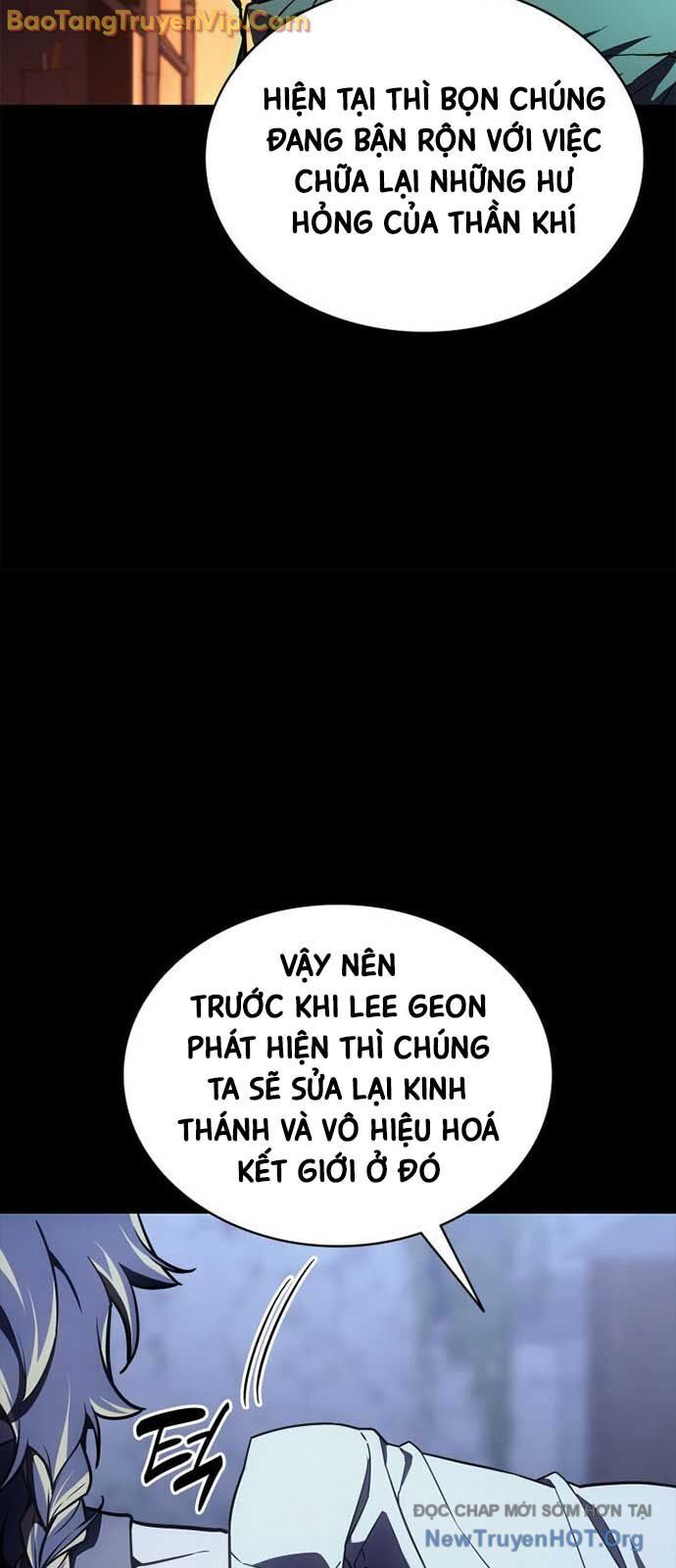 Trang 72