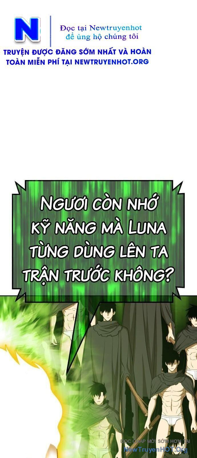 Chương 131 - trang 225
