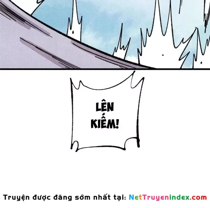 Trang 70