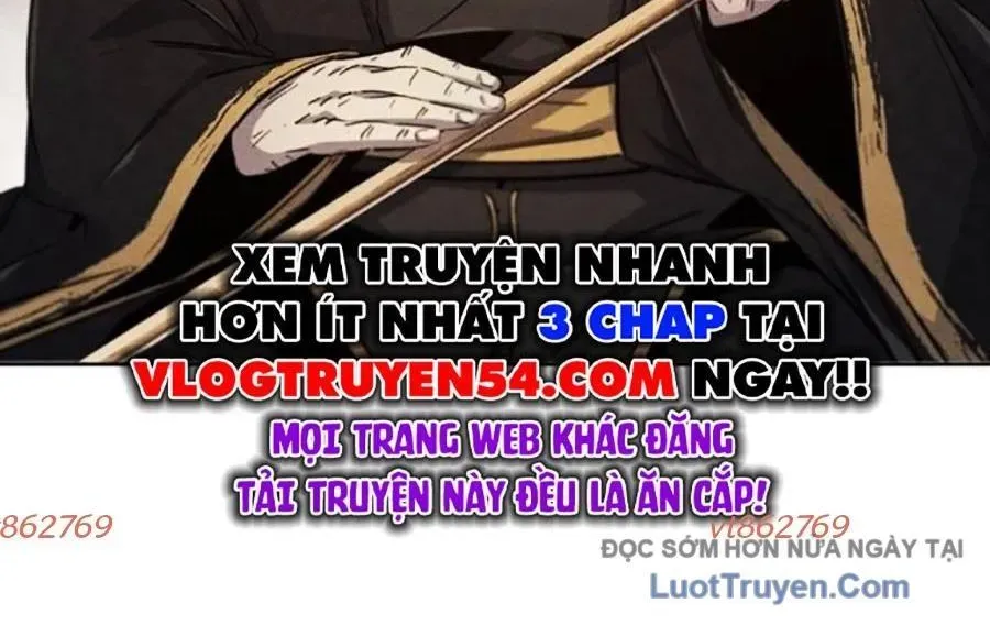 Trang 182
