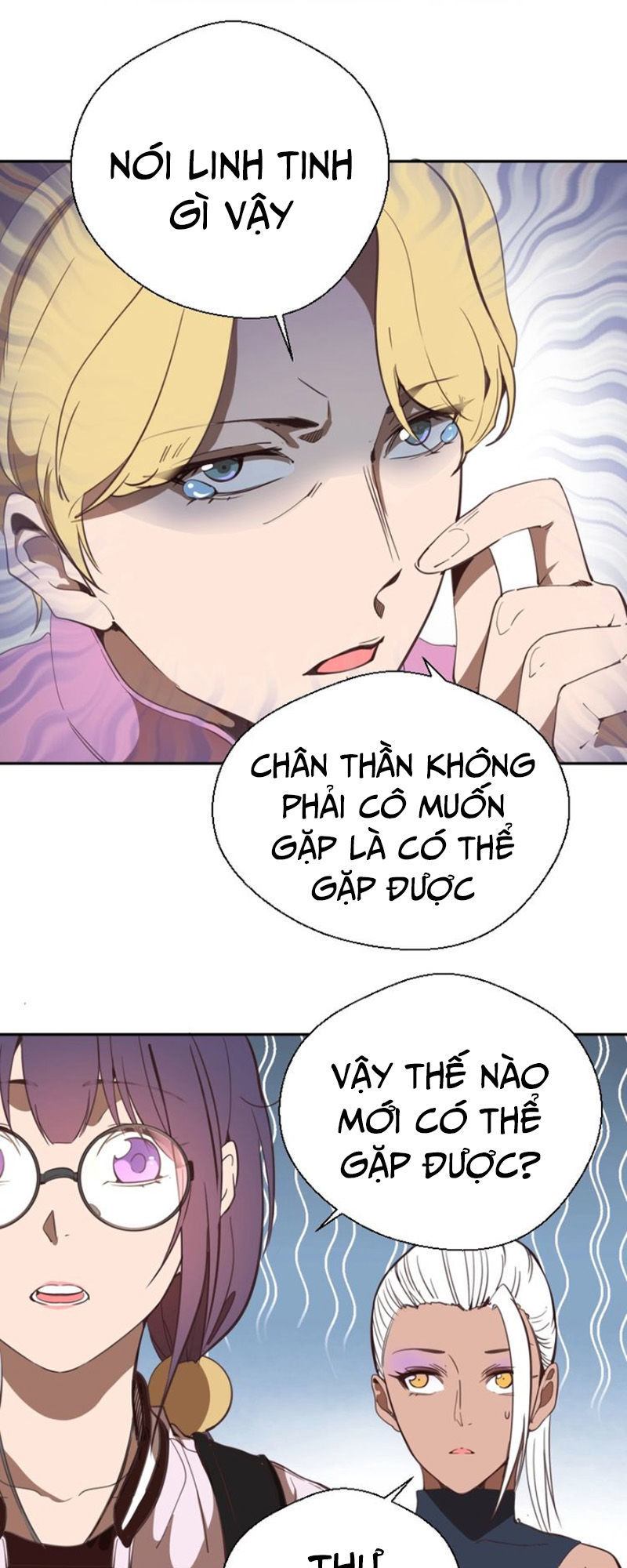 Trang 31