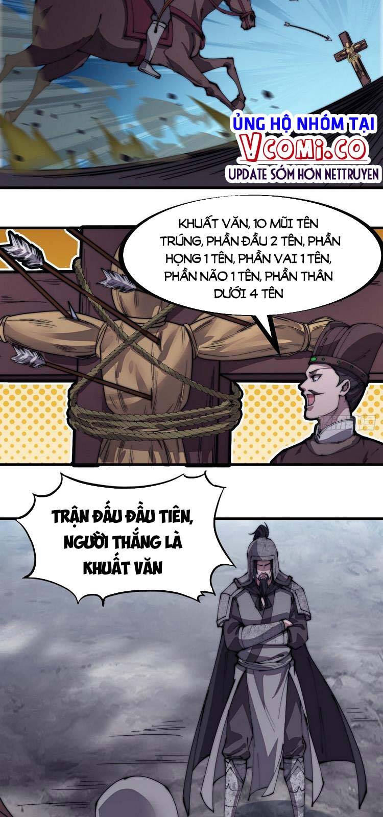 Trang 18